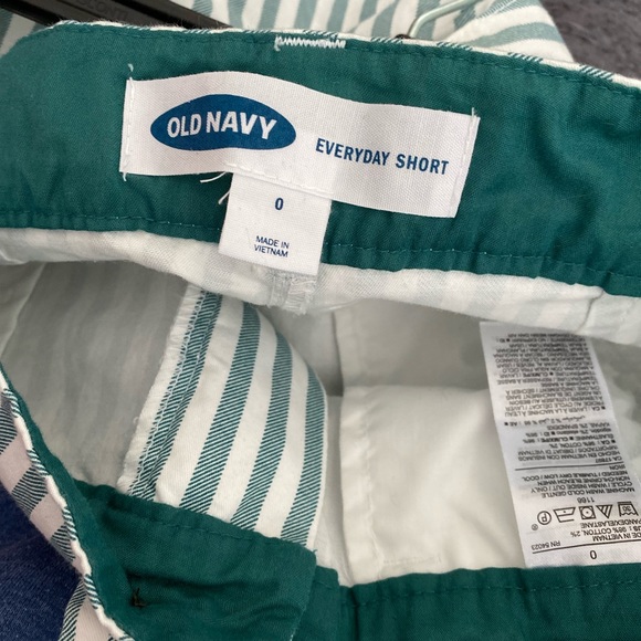 🔴•••••SOLD•••••🔴 - Picture 5 of 5